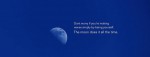 MOON Media & Communications
