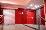 United Commercial Bank Limited(Dhanmondi Branch)
