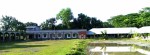 Moshang High School, Wazirpur, Barisal