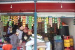 Mosharf Store