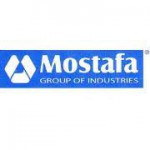 Mostafa Group-(Chittagong)