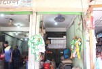 Mostafa Store