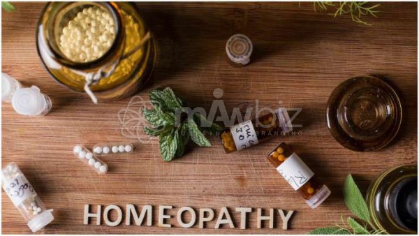 Motahar Hossain Talukdar Homeopathic Medical College and Hospital