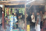 Motasin Store