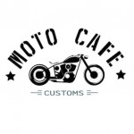 Moto Cafe