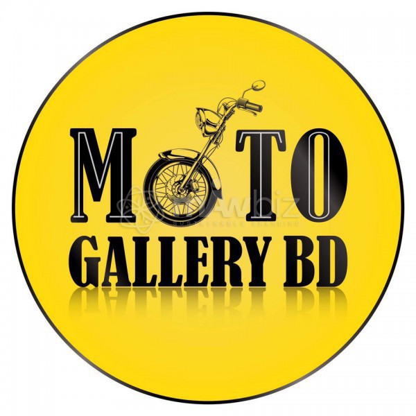 Moto Gallery BD