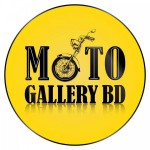 Moto Gallery BD