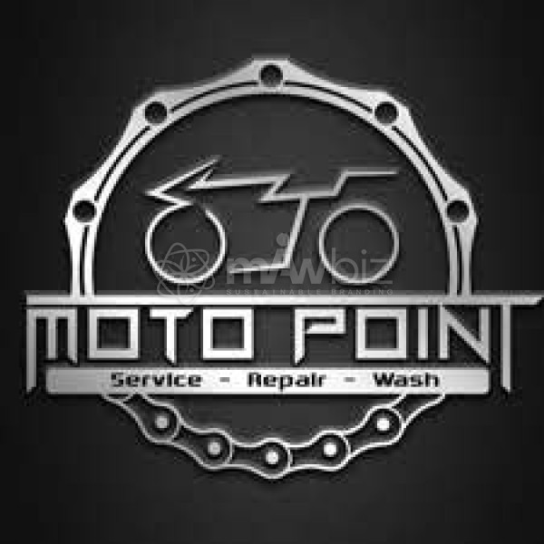 Moto Point