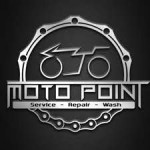 Moto Point