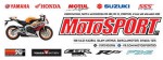 Moto Sport BD