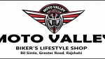 Moto Valley