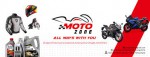 Moto Zone