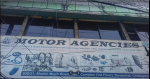 Motor Agencies