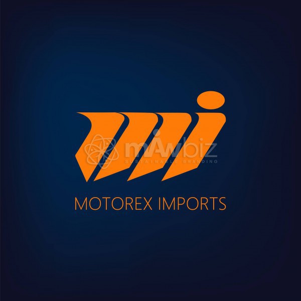Motorex Imports