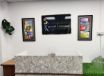 Move Abroad Limited