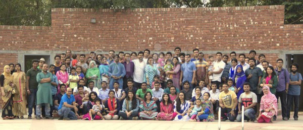 mPower Social Enterprises Ltd.