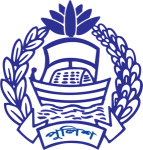 Mrigi Police Investigation Center