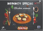 Mrinmoy ART Gallery &...
