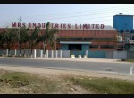 MRS Industries Limited