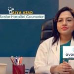 Ms. Alya Fardous Azad
