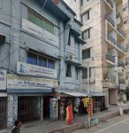 MST Marine Enterprise Ltd. -...