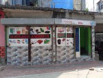 Mudrakor Printing House