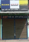 Munna Thai and Glass House -...