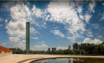 Museum of Independence