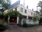 Mustafiz Glaucoma Research &...