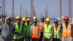 My Builders and Construction...