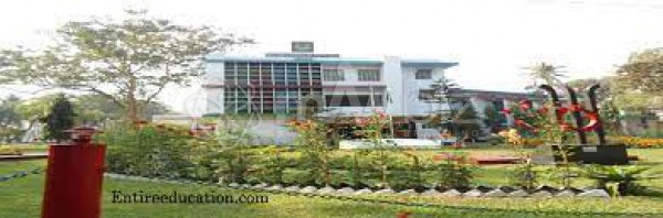 Mymensingh Girls Cadet College
