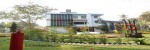 Mymensingh Girls Cadet College