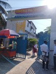 Mymensingh High School -...