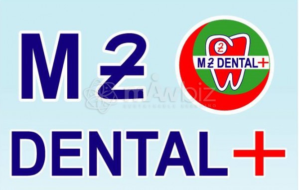 MZ Dental