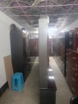 N. S Furniture House, Dinajpur