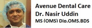 Nursing - Apollo Hospitals