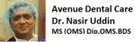 Nursing - Apollo Hospitals