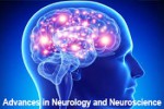 Neurology - Aichi Hospital Ltd