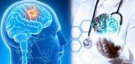 Neuromedicine -  Crescent...