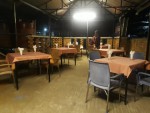 N5 Restaurant