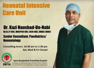 Paediatric  And Neonatology-JBFH