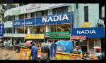 Nadia Furniture Ltd-(Panthapath)