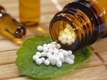 Nagaon Homeopathic Medical...