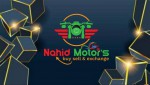 Nahid Motors-নাহিদ...