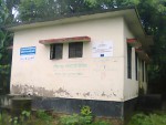 Najir Para Community Clinic ,teknaf