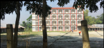 NAORI ADARSHA COLLEGE