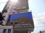 Nargis Memorial Hospitals...