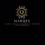Narqes Medispa Chittagong