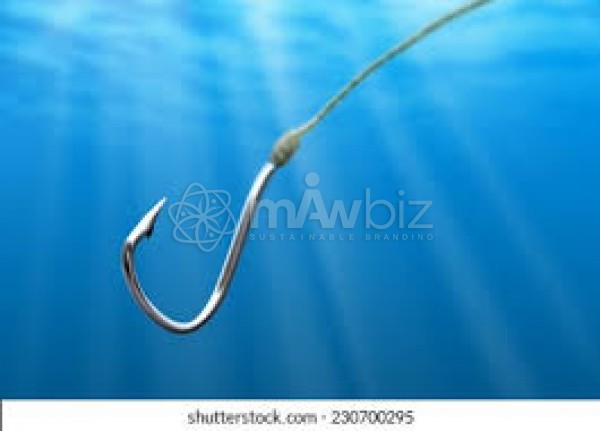 Nathur Fishing Tackle Store