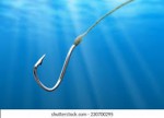 Nathur Fishing Tackle Store